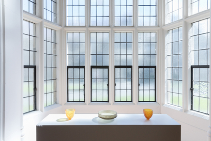 Centralgallery December23 36 Web