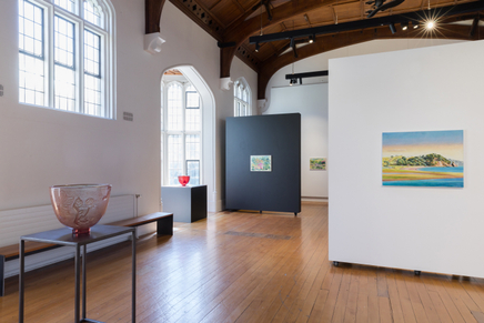 Centralgallery December23 44 Web