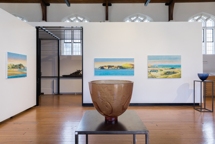 Centralgallery December23 7 Web