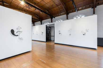 Centralgalleryfebruary24 11 Altered