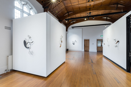 Centralgalleryfebruary24 13