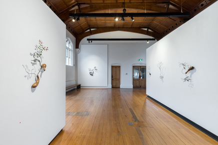 Centralgalleryfebruary24 14