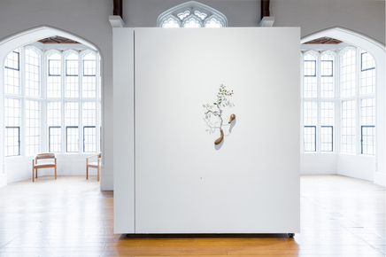 Centralgalleryfebruary24 16