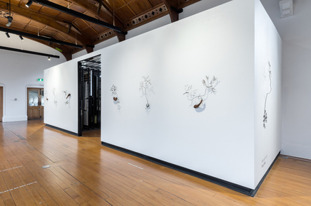 Centralgalleryfebruary24 17