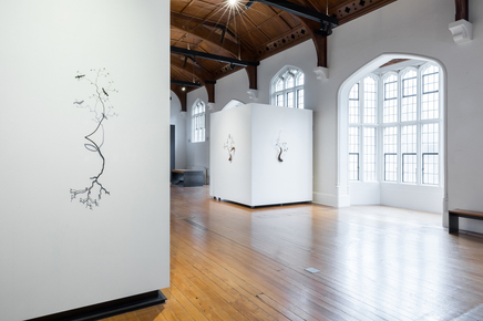 Centralgalleryfebruary24 1 Altered