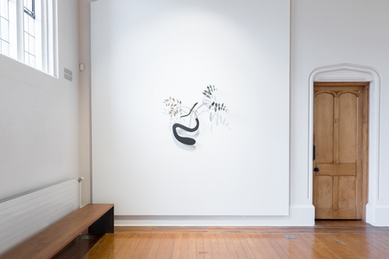 Centralgalleryfebruary24 3 Altered