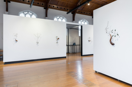 Centralgalleryfebruary24 6