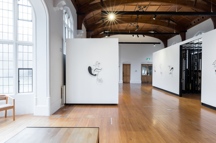 Centralgalleryfebruary24 9