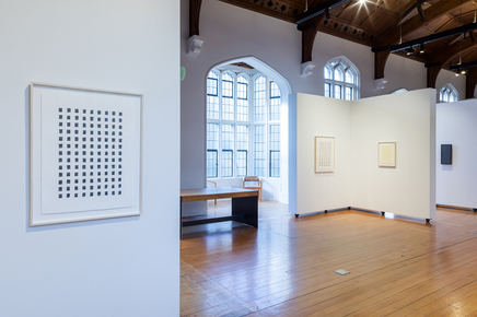 Centralgallery24March 1