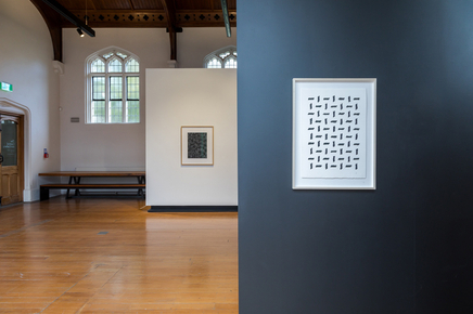 Centralgallery24March 10