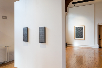 Centralgallery24March 16