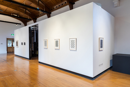 Centralgallery24March 18