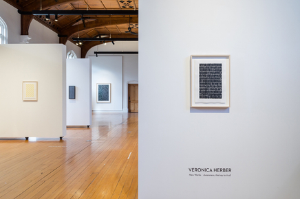 Centralgallery24March 19