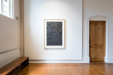 Centralgallery24March 2