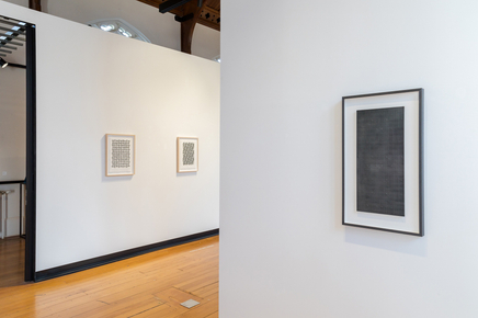 Centralgallery24March 24