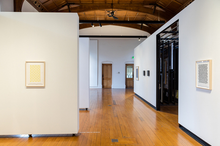 Centralgallery24March 26