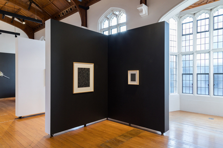 Centralgallery24March 29