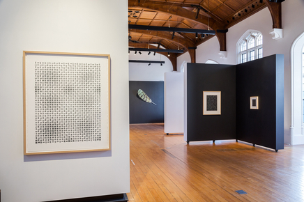 Centralgallery24March 32