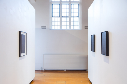 Centralgallery24March 34