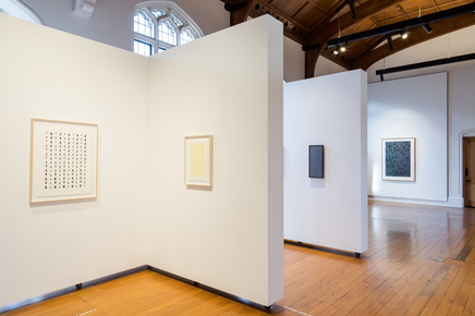 Centralgallery24March 35