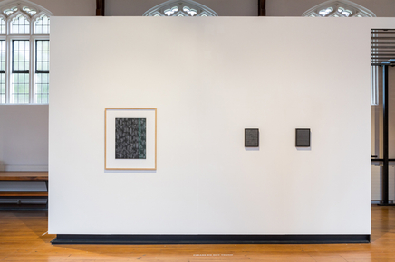 Centralgallery24March 5