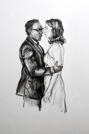 L'Arte di Amare, 2025