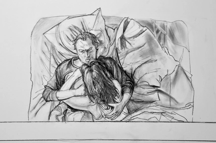 L' Arte di Amare, 2025