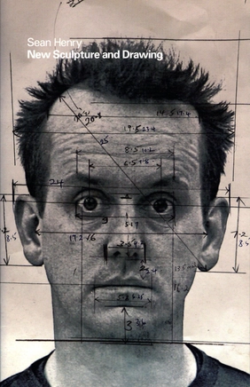 Sean Henry: New Sculpture and Drawing