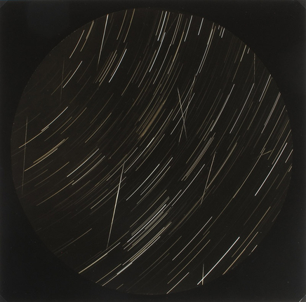 Gábor Kerekes | Stars and Science