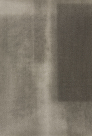 Alison Rossiter | Lament