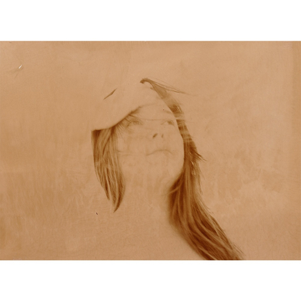 Deanna Pizzitelli | Koža