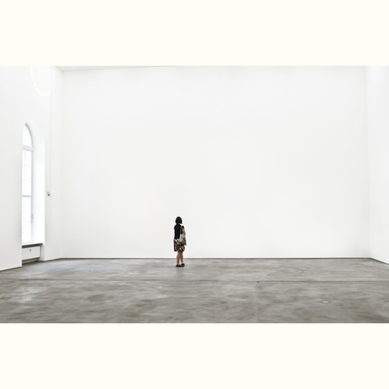 Cynthia Greig | Exhibitionism