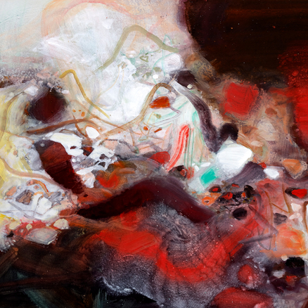 Waddington Custot Participates in Frieze Masters 2020