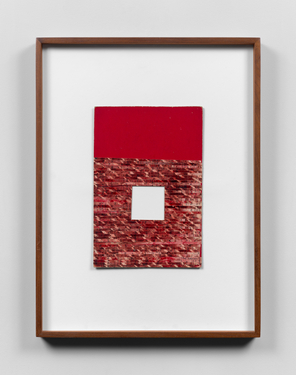 STEPHEN ANTONAKOS: VECTORS OF TIME AND SPACE