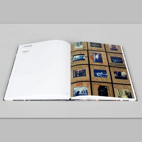 In “I AM YOU,” Gordon Parks Tells It Like It Is