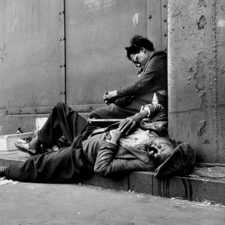 &quot;I'm America too&quot;