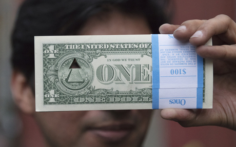 Abdullah M. I. Syed&nbsp;, Brick for Brick&nbsp;