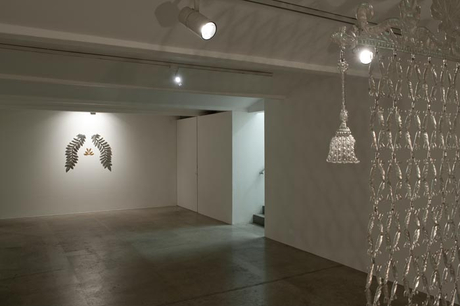 Adeela Suleman Untitled 4 (Ed. of 2)