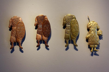 Adeela Suleman So This Is It 1 (Ed. of 3)