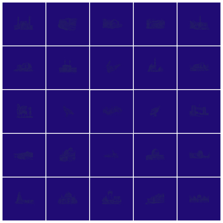 Abdullah M. I. Syed&nbsp;, Structures of Culture Vultures: Blue