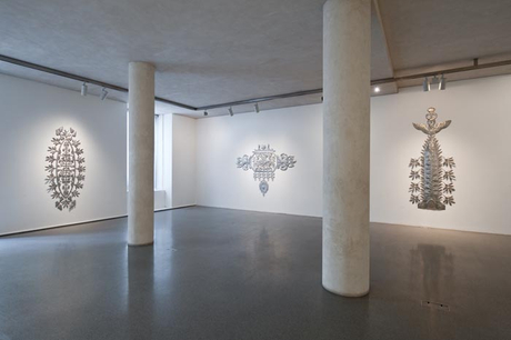 Adeela Suleman Untitled 2 (Ed. 2/3)