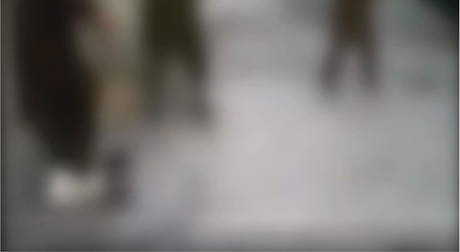 Adeela Suleman, Don't Despair, Not Even Over the Fact that You Don't Despair (Ed. 2/3)&nbsp;