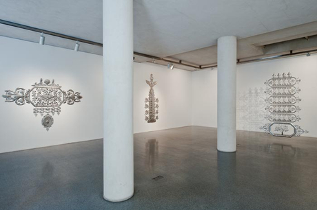 Adeela Suleman Untitled 5 (Ed. of 3)