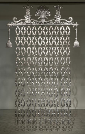 Adeela Suleman Untitled 4 (Ed. of 2)