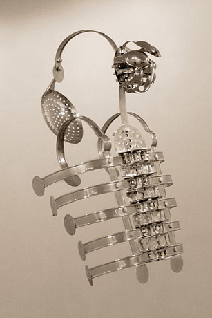 Adeela Suleman Case 5