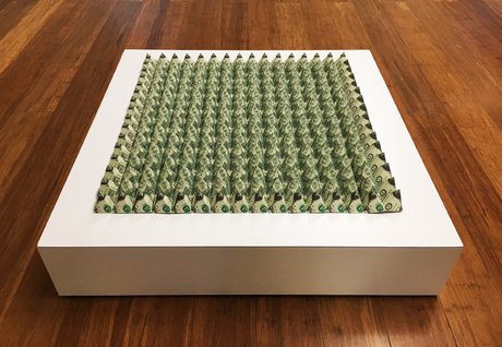 Abdullah M. I. Syed&nbsp;, Topography (Ed. 1 of 5) 