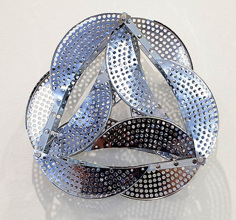 Adeela Suleman Drainer 2