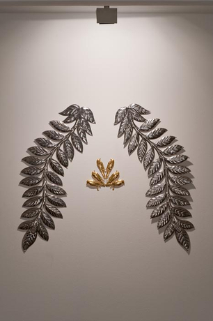 Adeela Suleman Untitled 7