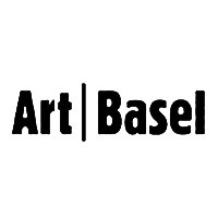 Art Basel 2011