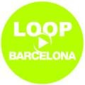 LOOP Fair Barcelona 2011